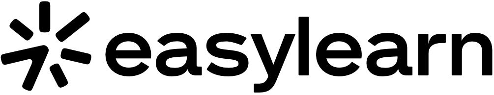 easylearn Logo