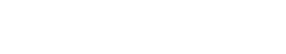easylearn Logo